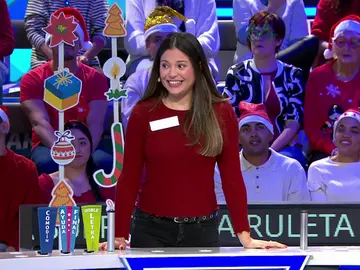 ¡A la segunda va la vencida!: Leti vuelve a caer en el gajo del Duende para recuperar su caja mágica ¡A la segunda va la vencida!: Leti vuelve a caer en el gajo del Duende para recuperar su caja mágica