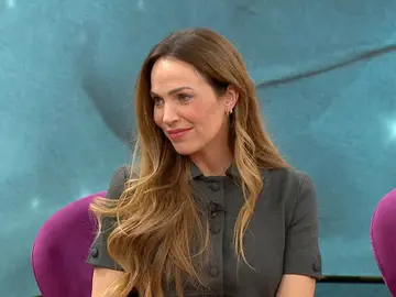 Nerea Garmendia Nerea Garmendia