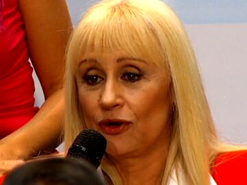 Raffaella Carr&aacute;