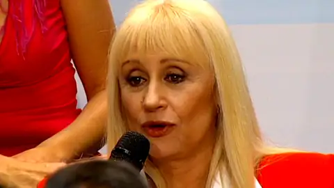 Raffaella Carrá Raffaella Carrá