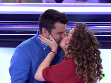 &iquest;No es bonito ganar un mill&oacute;n de euros? Atrapa un mill&oacute;n, nueva temporada, muy pronto en Antena 3