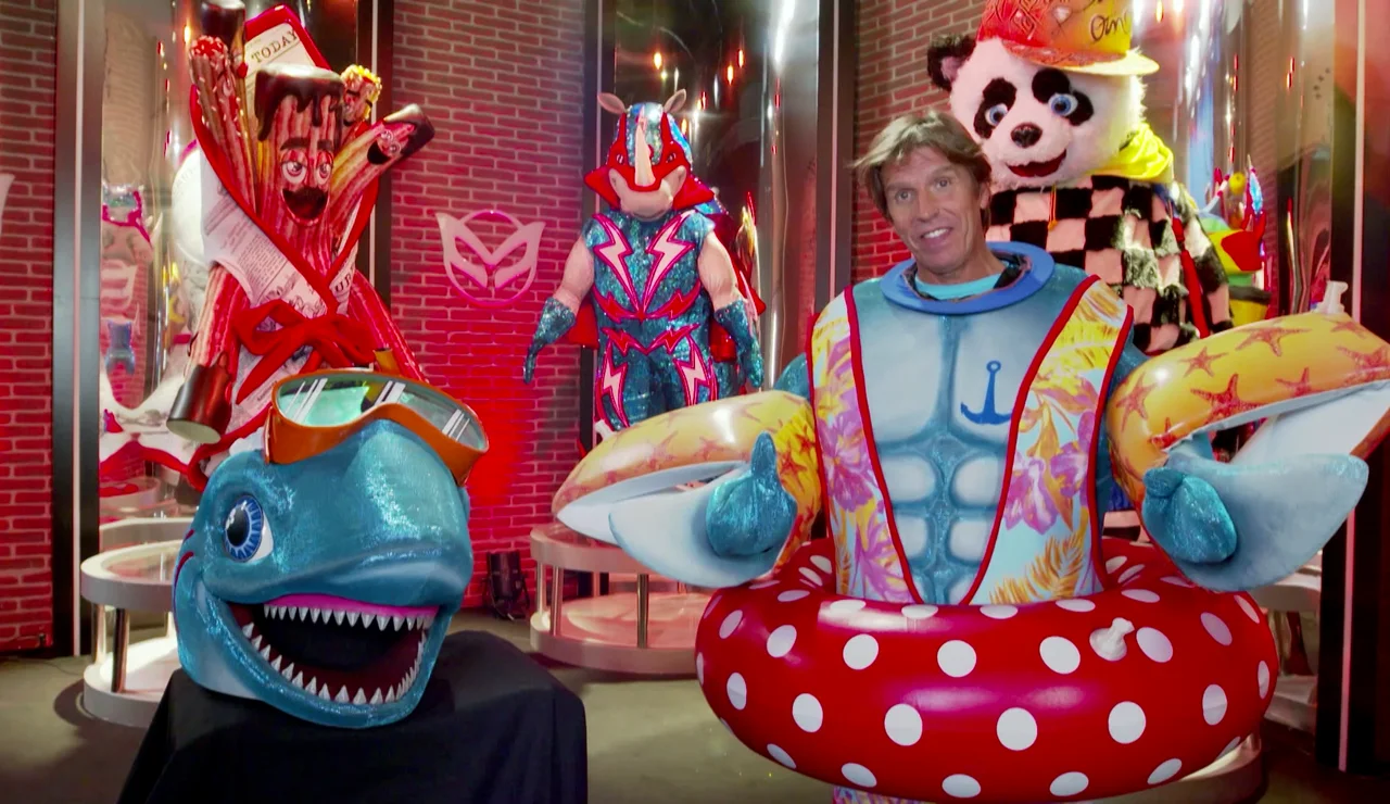 “Al pedir perdón a mi padre, estaba perdonándome a mí mismo”: El Cordobés nos cuenta alguno de sus secretos