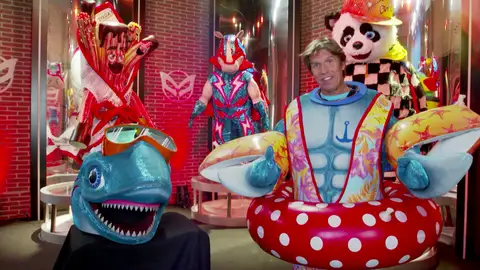 “Al pedir perdón a mi padre, estaba perdonándome a mí mismo”: El Cordobés nos cuenta alguno de sus secretos “Al pedir perdón a mi padre, estaba perdonándome a mí mismo”: El Cordobés nos cuenta alguno de sus secretos