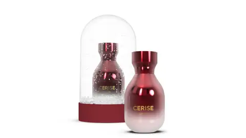 Fragancia Cérise Fragancia Cérise