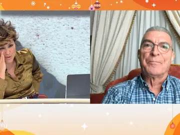 Manolo Sarriá Manolo Sarriá