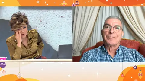 Manolo Sarriá Manolo Sarriá