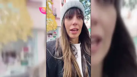 Almudena Cid Almudena Cid