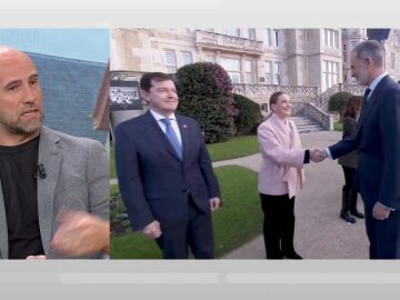Gonzalo Mir&oacute; en Espejo P&uacute;blico.