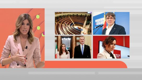 'El Apunte', de Carina Verd&uacute;