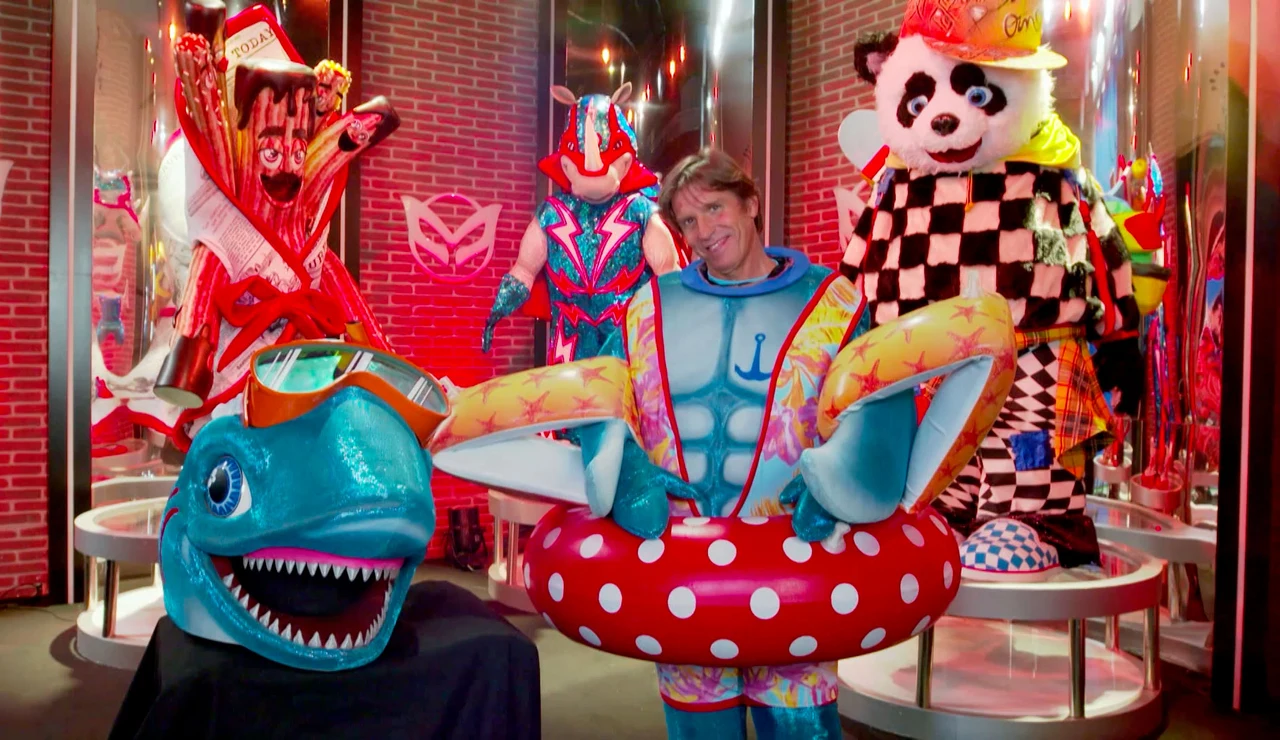 Manuel Díaz, El Cordobés