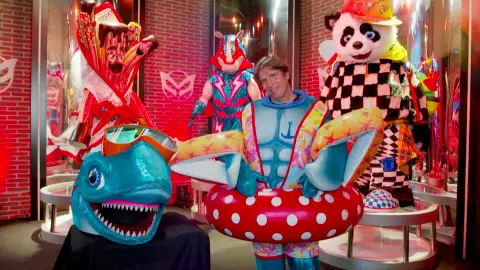 Manuel Díaz, El Cordobés Manuel Díaz, El Cordobés