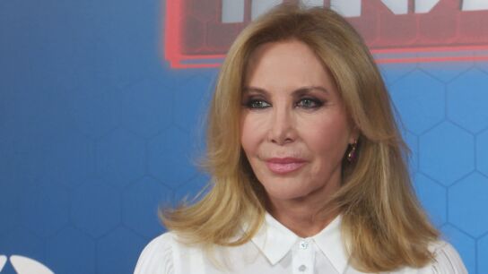 Norma Duval