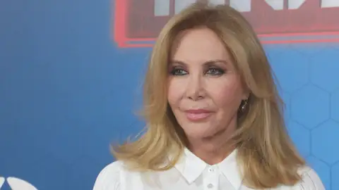 Norma Duval Norma Duval