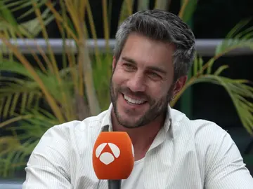 Dani Tatay Dani Tatay