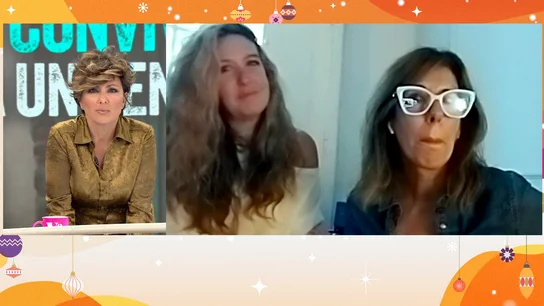 En pareja, pero cada uno en su casa En pareja, pero cada uno en su casa