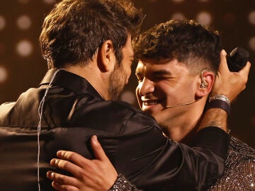 Manuel, Alan, Lola Eme y Gara luchar&aacute;n por convertirse en la mejor voz del pa&iacute;s en la Gran Final de La Voz