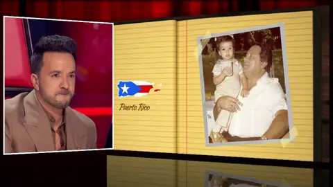 Luis Fonsi Luis Fonsi