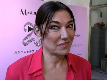 Raquel Revuelta Raquel Revuelta