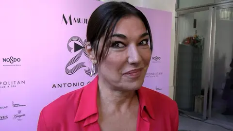 Raquel Revuelta Raquel Revuelta