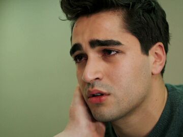 Ferit