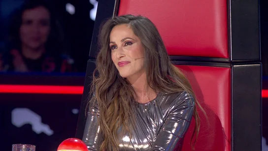 Malú Malú