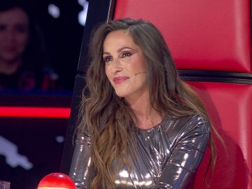 Malú