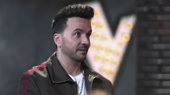 Fonsi Fonsi