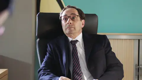 Gregorio Gregorio