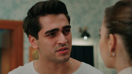 Ferit
