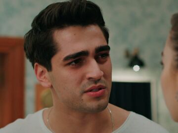 Ferit