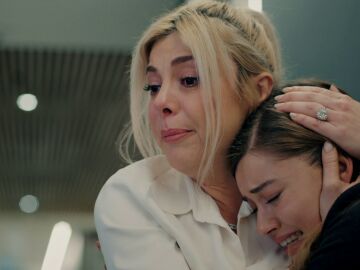 G&uuml;lg&uuml;n y Seyran