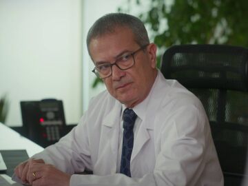 "Tu carrera pende de un hilo": el dur&iacute;simo ultim&aacute;tum de Reja a Bahar despu&eacute;s de un error imperdonable