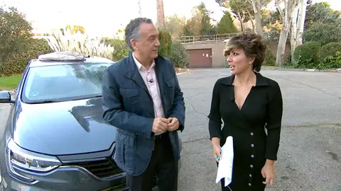 Combatir heladas Combatir heladas