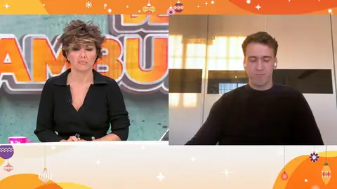 Hamburgueserías Hamburgueserías