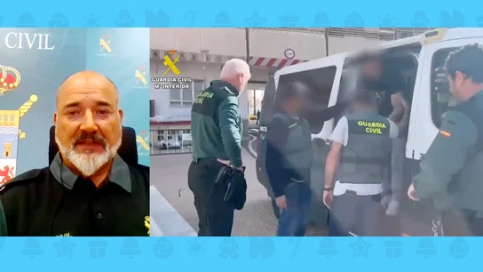 Crimen para robar un móvil. Crimen para robar un móvil.