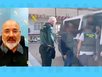 Crimen para robar un m&oacute;vil.