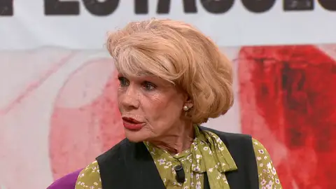 Rosa Valenty Rosa Valenty