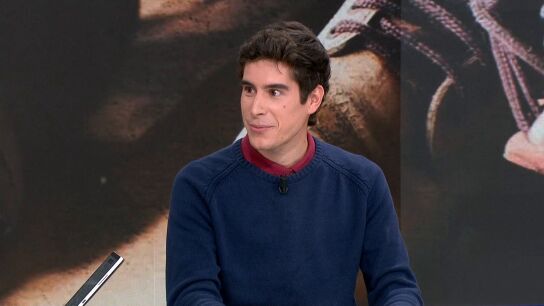 Javier