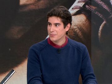 Javier
