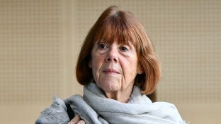 Gis&egrave;le Pelicot 