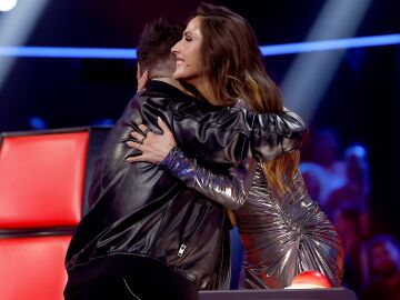 Rankig de la &uacute;ltima Semifinal de La Voz: actuaciones hist&oacute;ricas, el mal trago de Mal&uacute; y un arranque inolvidable
