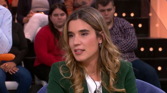 Claudia