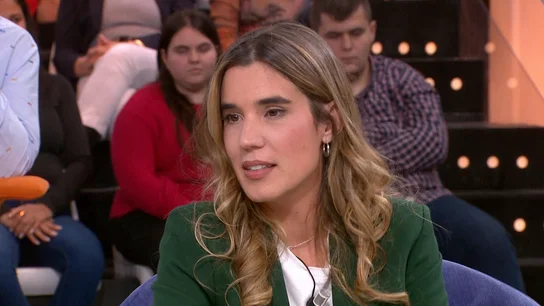Claudia Claudia