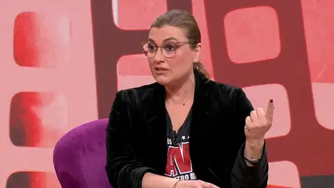 Lorena Lorena