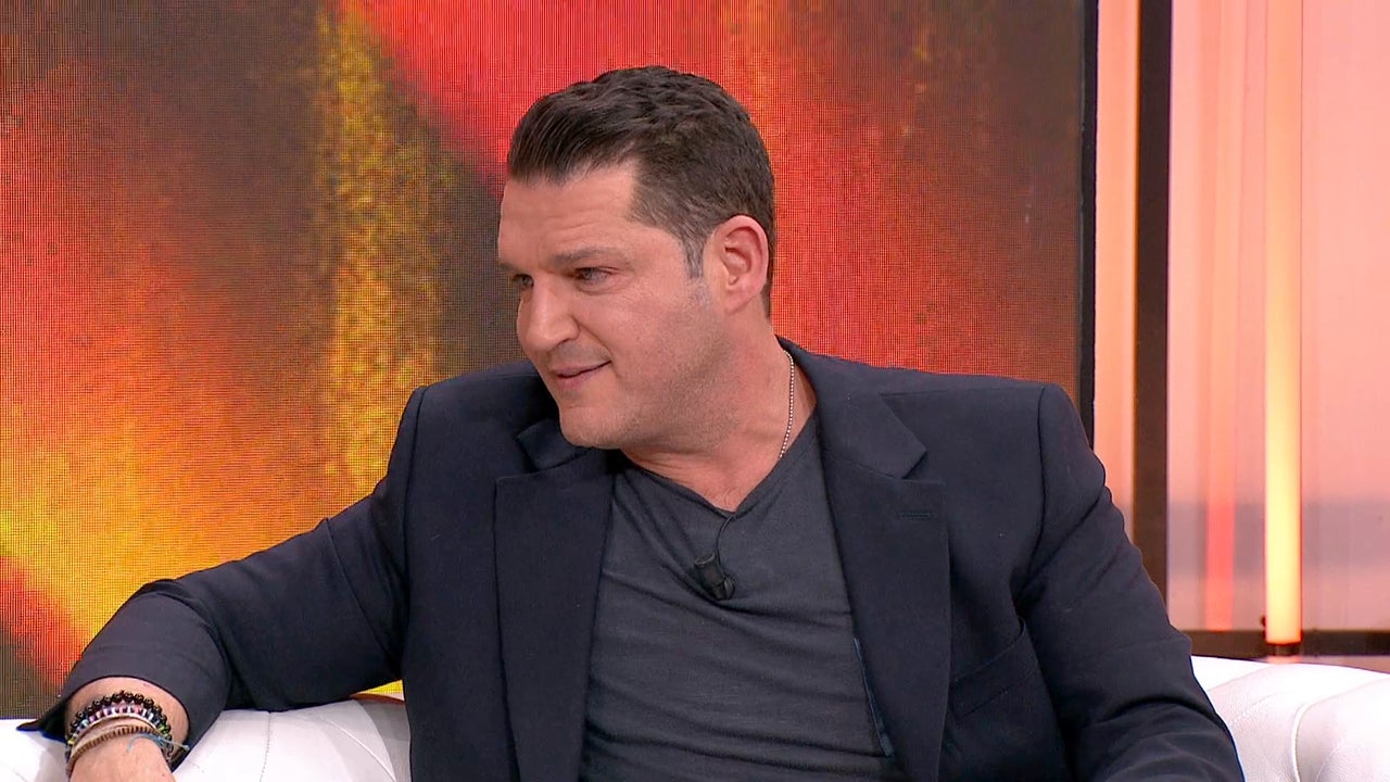 Manu Tenorio, a punto de recuperar su piso: "El Juzgado me ha comunicado que tienen que devolverme las llaves"