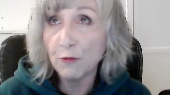 Supuestos abusos sexuales. Supuestos abusos sexuales.