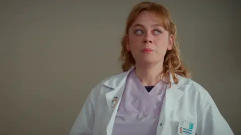 Bahar sacrifica sus sueños por segunda vez: la decisión que lo cambia toda esta noche en Renacer Bahar sacrifica sus sueños por segunda vez: la decisión que lo cambia toda esta noche en Renacer