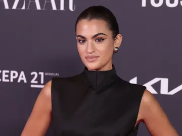 Marta Lozano Marta Lozano