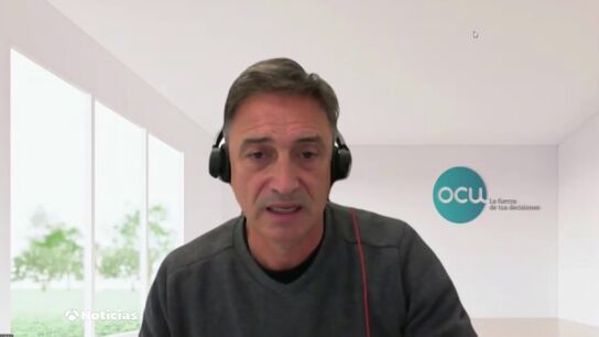 Entrevista Jos&eacute; Carlos Cuti&ntilde;o