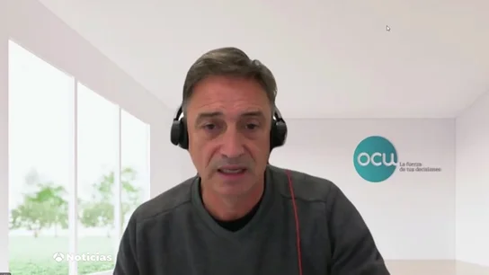 Entrevista José Carlos Cutiño Entrevista José Carlos Cutiño